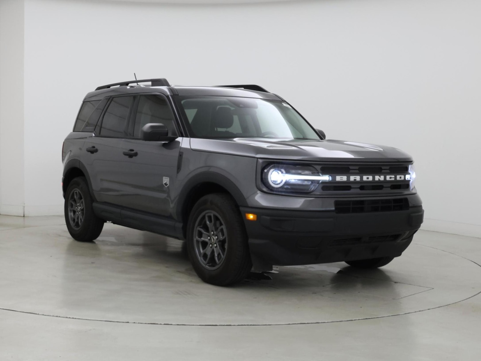 ford bronco sport 2023 3FMCR9B61PRD98396 image ford bronco sport 2023 3FMCR9B61PRD98396 image